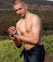 Sebastian twink gay porn boys 60ca8e31a6d73.jpg