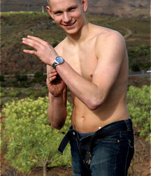 Sebastian twink gay porn boys 60ca8e33ec735.jpg