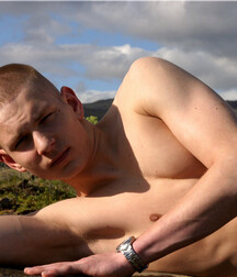 Sebastian twink gay porn boys 60ca8e3bd3c97.jpg