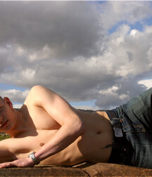 Sebastian twink gay porn boys 60ca8e3e171a1.jpg