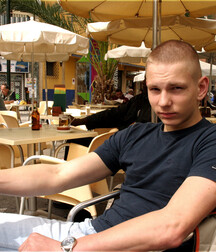Sebastian twink gay porn boys 60ca8e432396d.jpg