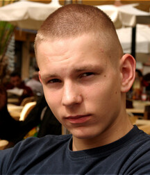 Sebastian twink gay porn boys 60ca8e4758b56.jpg
