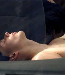 Gay Porn Tube Sebastian twink porn boys 60ca904950810.jpg