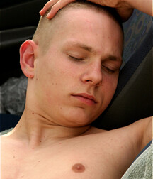 Gay Porn Tube Sebastian twink porn boys 60ca90537636b.jpg