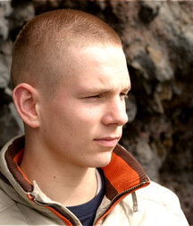 Gay Twink Sebastian porn boys 60ca910fcab96.jpg