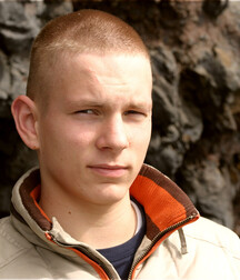Gay Twink Sebastian porn boys 60ca91122750d.jpg