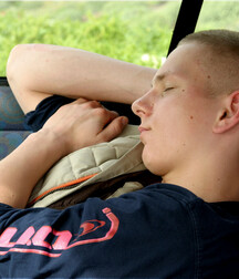 Gay Twink Sebastian porn boys 60ca91147ce87.jpg