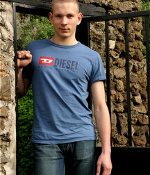 Gay Twink Sebastian porn boys 60ca91177d786.jpg