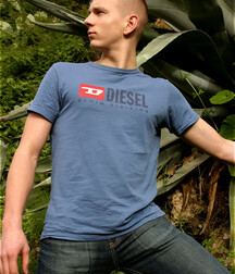 Gay Twink Sebastian porn boys 60ca911f15905.jpg