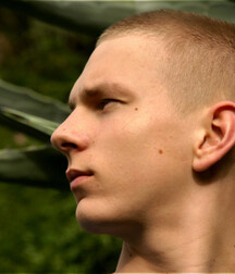 Gay Twink Sebastian porn boys 60ca91215b809.jpg