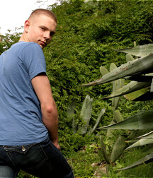 Gay Twink Sebastian porn boys 60ca9123ba4cb.jpg