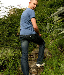 Gay Twink Sebastian porn boys 60ca91261e07d.jpg