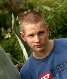Gay Twink Sebastian porn boys 60ca912879734.jpg