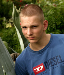 Gay Twink Sebastian porn boys 60ca912ac2c2a.jpg