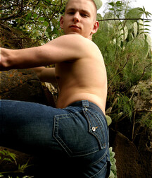 Gay Twink Sebastian porn boys 60ca91321bd11.jpg