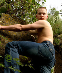 Gay Twink Sebastian porn boys 60ca91355e92e.jpg