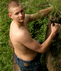 Gay Twink Sebastian porn boys 60ca9139da8a1.jpg