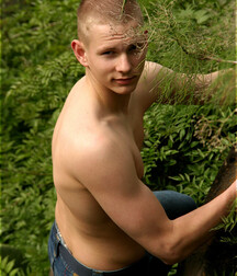 Gay Twink Sebastian porn boys 60ca913c33afa.jpg