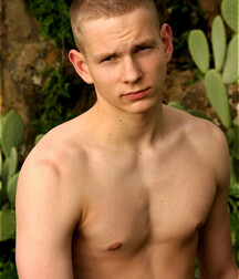 Gay Twink Sebastian porn boys 60ca9146461bd.jpg