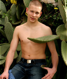 Gay Twink Sebastian porn boys 60ca9148addcf.jpg