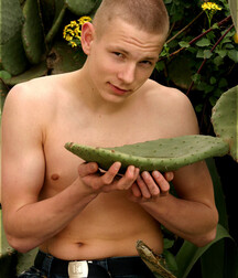 Gay Twink Sebastian porn boys 60ca914b3fa9c.jpg