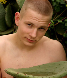 Gay Twink Sebastian porn boys 60ca914db1c3d.jpg