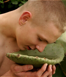Gay Twink Sebastian porn boys 60ca91500d816.jpg