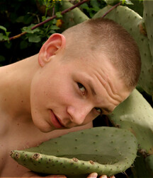 Gay Twink Sebastian porn boys 60ca91527ce7c.jpg