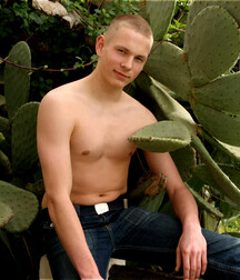 Gay Twink Sebastian porn boys 60ca9154e4a50.jpg