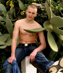 Gay Twink Sebastian porn boys 60ca9159eba05.jpg