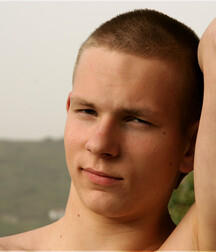 Gay Twink Sebastian porn boys 60ca915c633fe.jpg