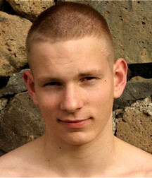 Gay Twink Sebastian porn boys 60ca9163ddaf6.jpg