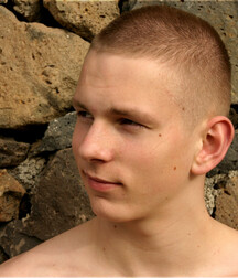 Gay Twink Sebastian porn boys 60ca91667c7a4.jpg