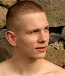 Gay Twink Sebastian porn boys 60ca9168deb3e.jpg