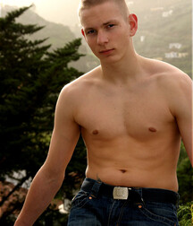 Gay Twink Sebastian porn boys 60ca916b84afe.jpg