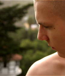 Gay Twink Sebastian porn boys 60ca91703e110.jpg