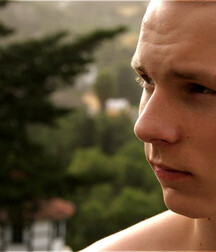 Gay Twink Sebastian porn boys 60ca91736c9e2.jpg