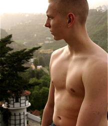 Gay Twink Sebastian porn boys 60ca9175bbb02.jpg