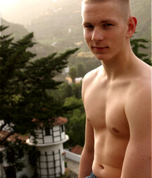 Gay Twink Sebastian porn boys 60ca917822cf9.jpg