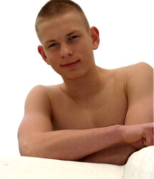 Gay Twink Sebastian porn boys 60ca91800eff3.jpg