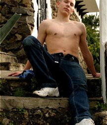 Gay Twink Sebastian porn boys 60ca919d68dc0.jpg