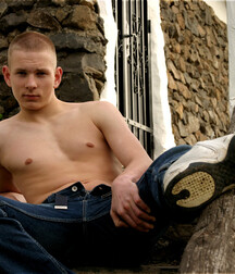 Gay Twink Sebastian porn boys 60ca91a452aca.jpg