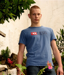 Gay Twink Sebastian porn boys 60ca91c1eeb32.jpg