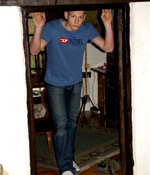 Gay Twink Sebastian porn boys 60ca91c921c16.jpg