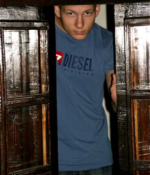 Gay Twink Sebastian porn boys 60ca91d15d8f9.jpg