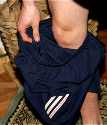 Gay Twink Sebastian porn boys 60ca9206cca92.jpg