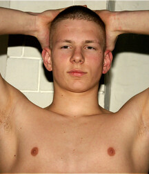Gay Twink Sebastian porn boys 60ca9224087f3.jpg