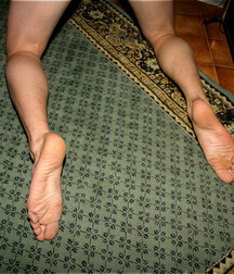 Gay Twink Sebastian porn boys 60ca924875d1f.jpg