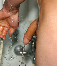 Gay Twink Sebastian porn boys 60ca93318f6e7.jpg