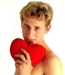 Gay Porn Tube Sander twink porn boys